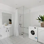Apartamento 3 - Popular 1-bdr In The Center Of